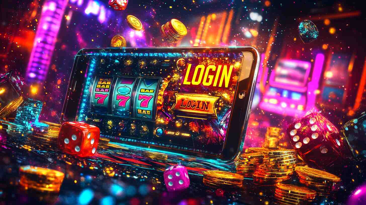 Juegos para todos los gustos en Casino ALANO BET
                                